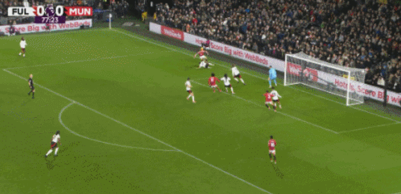 1737938597646250.gif 2.gif