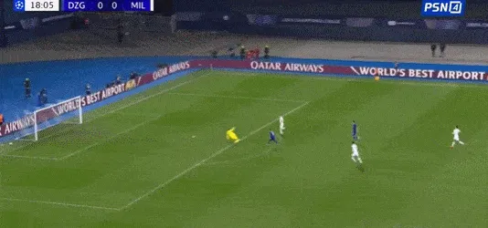 1738200710706585.gif 2.gif