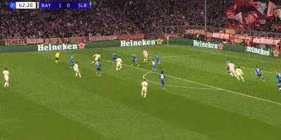 1738201531416039.gif 3.gif