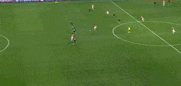 1738202833256116.gif 6.gif