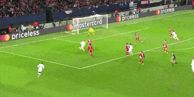 1738204993521172.gif 4.gif