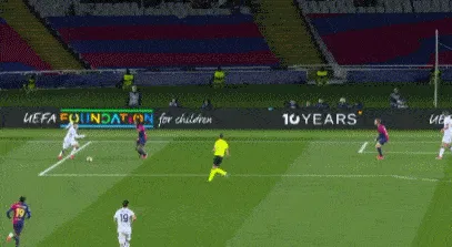 1738206164268161.gif 3.gif