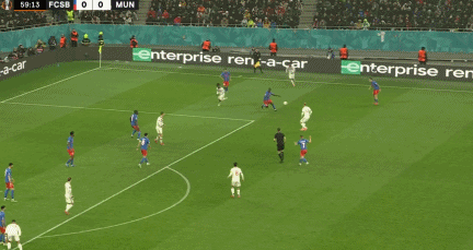 1738289986614371.gif 2.gif