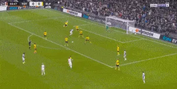 1738290749639840.gif 2.gif