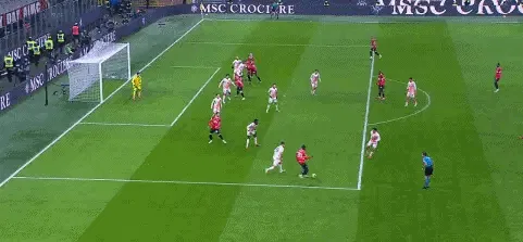 1738809957436813.gif 2.gif