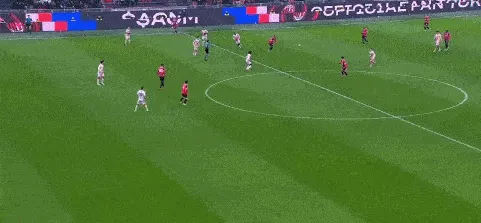 1738809961520805.gif 3.gif