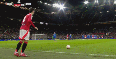 1738976316855133.gif 44.gif