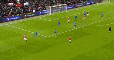 1738976320577564.gif 3.gif