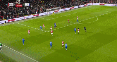 1738976324342363.gif 2.gif