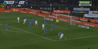 1739041320957490.gif 2.gif