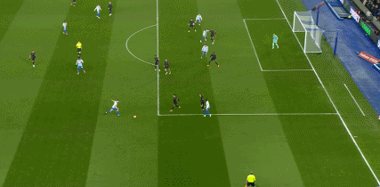 1739066243497031.gif 3.gif