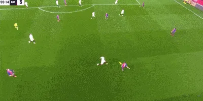 1739147952691706.gif 5.gif