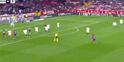 1739147956833436.gif 6.gif