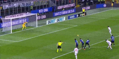 1739231078580439.gif 3.gif