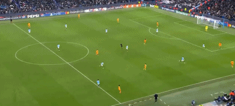 1739321795318094.gif 6.gif