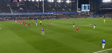 1739408146390931.gif 2.GIF