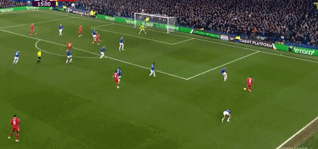 1739408158703397.gif 3.gif