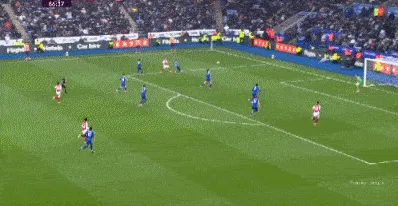 1739630027831249.gif 3.gif