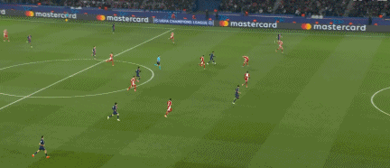 1740016407437698.gif 7.gif