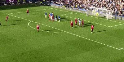 1740239497933019.gif 4.gif