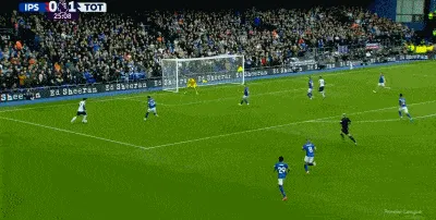 1740244802289705.gif 3.gif