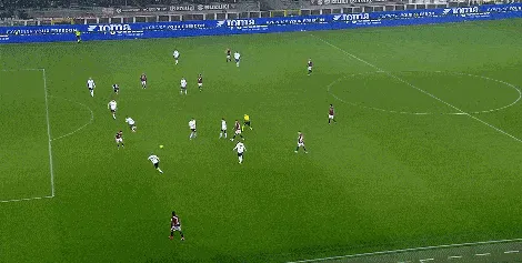 1740251759594693.gif 4.gif