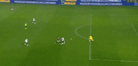 1740251766717923.gif 2.gif