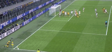 1740270115196212.gif 2.gif