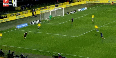 1740270665759372.gif 3.gif