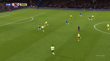 1740533953370433.gif 3.gif