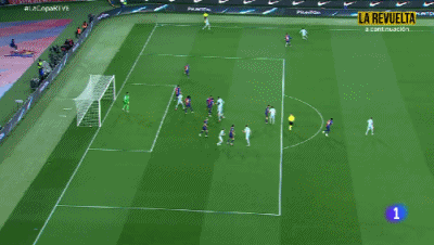 1740534758353617.gif 2.gif