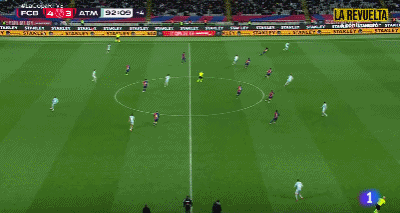 1740534933415152.gif 9.gif