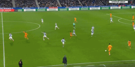 1740620372399784.gif 2.gif