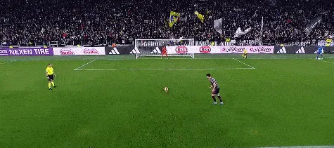 1740623311263560.gif 8.gif