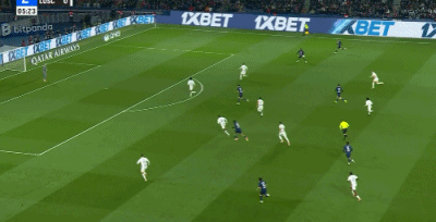 1740879216434032.gif 2.gif