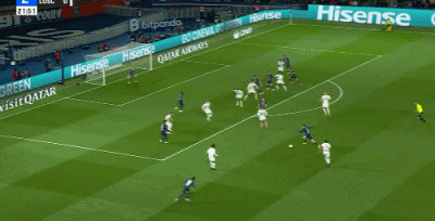 1740879220298772.gif 3.gif