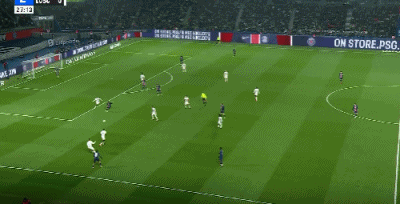 1740879224800264.gif 4.gif