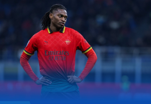 意甲-十人米兰1-2拉齐奥 帕夫直红 丘库破门 迈尼昂送点