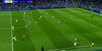 1741139980437578.gif 2.gif