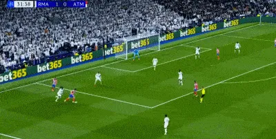 1741139982219187.gif 3.gif