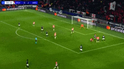 1741140956596008.gif 4.gif