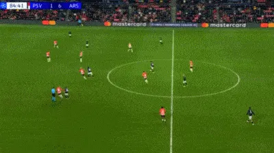 1741140987706390.gif 9.gif