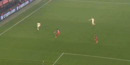 1741225476686508.gif 2.gif