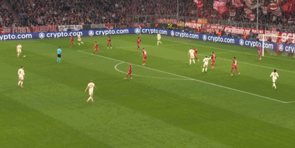 1741225480303608.gif 3.gif