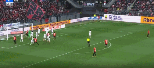 1741457541542960.gif 3.gif