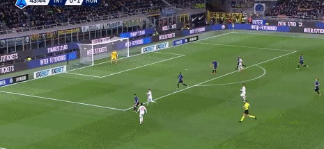 1741485768805149.gif 3.gif