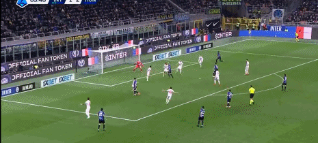 1741485786273208.gif 5.gif