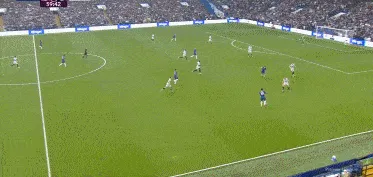 1741536699553688.gif 2.gif