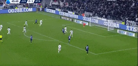 1741569819370545.gif 3.gif