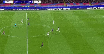 1741722384337270.gif 5.gif